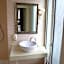 Hotel Princesse Isabelle