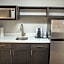 Holiday Inn Express Hotel & Suites Conover - Hickory Area By IHG