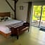 Shoreham Inn Bed & Breakfast