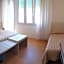 Hotel Splendid