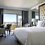 Four Seasons Hotel Los Angeles At Beverly Hills
