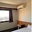Ogaki Hiyori Hotel