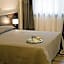 Forum Palace Hotel