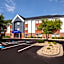 Candlewood Suites St. Robert By IHG