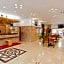 Toyoko Inn Yonago Ekimae