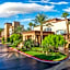 Exclusive 2BR Condo Retreat, Featuring a Lazy River - Special Offer Now!