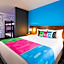 Cartoon Network Hotel