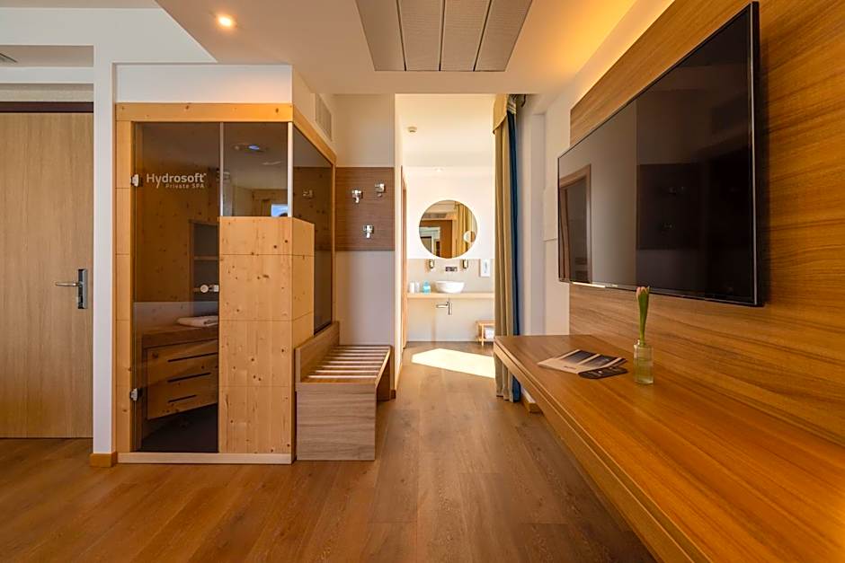 Kriss Internazionale Hotel