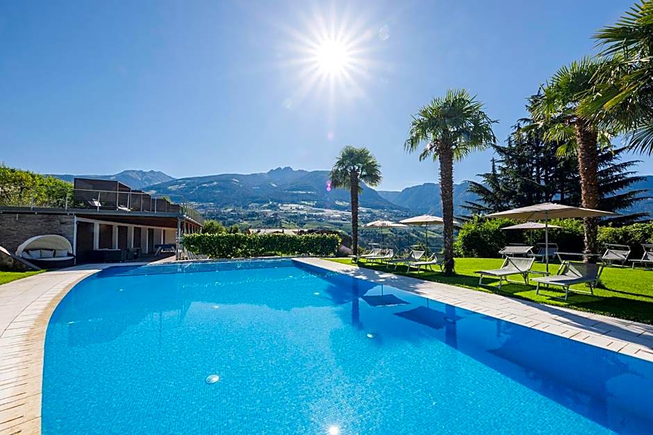 Appartement KroneLiving