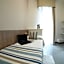 Hotel Villa Rosa