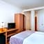 Leonardo Hotel Salzburg City Center