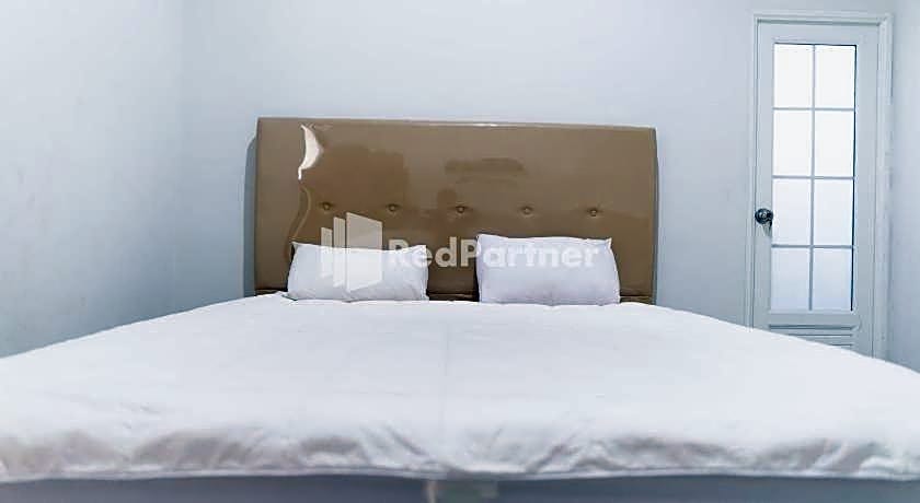 Wisma Narada 2 Lampung Mitra RedDoorz