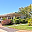 Barcaldine Country Motor Inn