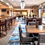 DoubleTree Suites By Hilton Minneapolis