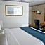 Travelodge by Wyndham Milwaukee