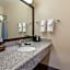 Surestay Hotel By Best Western Fernley