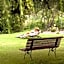 Hotel Le Branhoc - Brit Hotel Auray