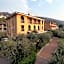 Hotel Garden