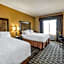 Holiday Inn Express and Suites Beeville By IHG