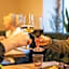 Das Mühlentor Hotel mit Restaurant - moderne Zimmer - leckere Heimatküche - familiär geführt