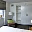 Element Miami Doral
