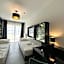 EasyLiving Darmstadt