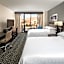 Sheraton Salt Lake City Hotel
