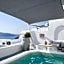 La Perla Villas - Adults Only