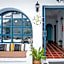 Bethlehem B&B Kenting