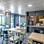 B&B HOTEL Valence Nord