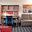 TownePlace Suites by Marriott Windsor