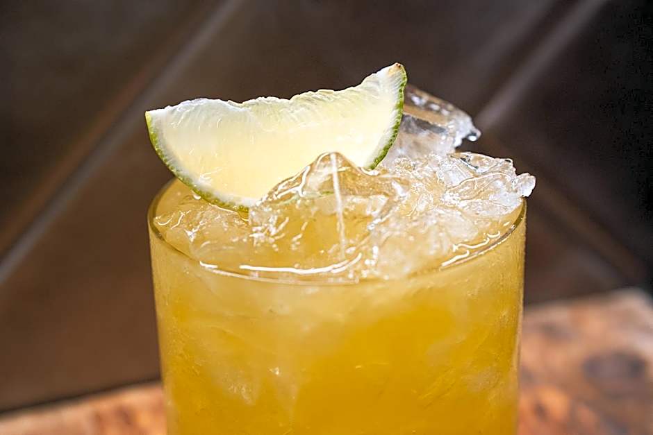 Costa De Luxe Suites