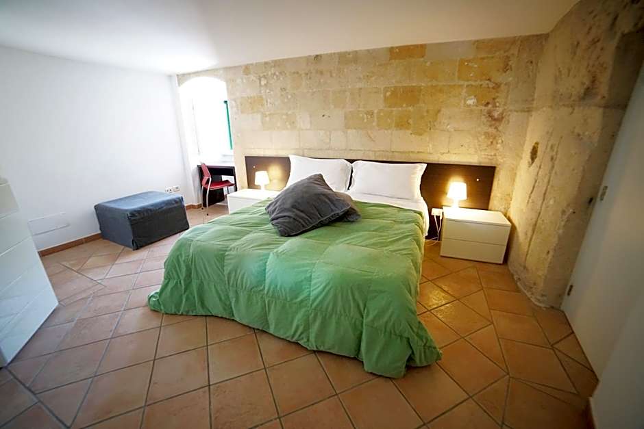 Sassolino Dimora Storica