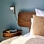 stilwerk Strandhotel Blankenese