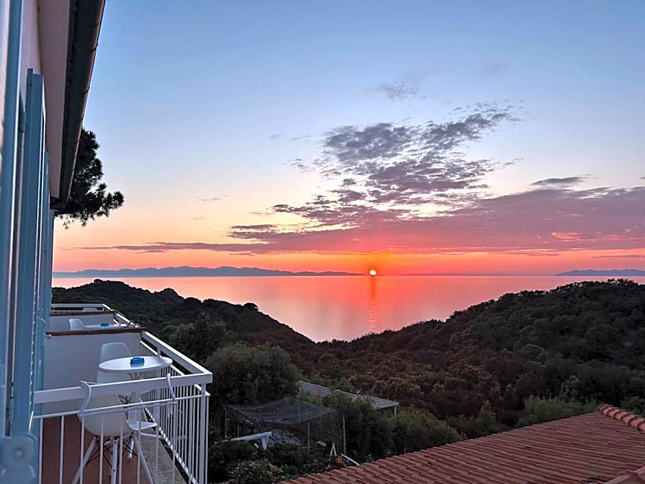 Hotel Sant'Andrea