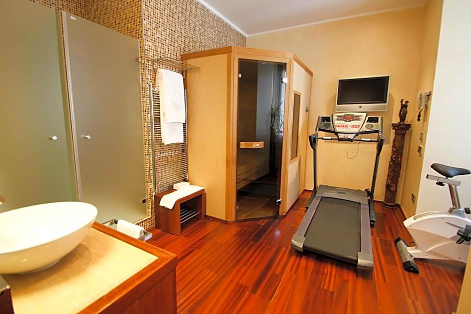 Mirador de Dalt Vila-Relais & Chateaux