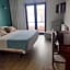Hotel Areias Claras