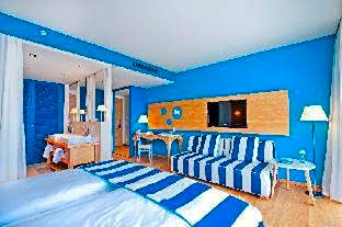 Falkensteiner Hotel & Spa Iadera