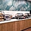 EverSpring Inn and Suites
