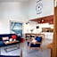 Pierre & Vacances Premium Les Villas d'Olonne