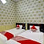 OYO Life 92312 A+ Cozy Rooms Syariah