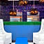 Fairfield Inn & Suites by Marriott New York Queens/Queensboro Bridge