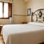 Apartamentos La Gloria