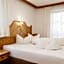 Hotel Dorfer