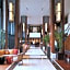 Hyatt Regency Naha Okinawa