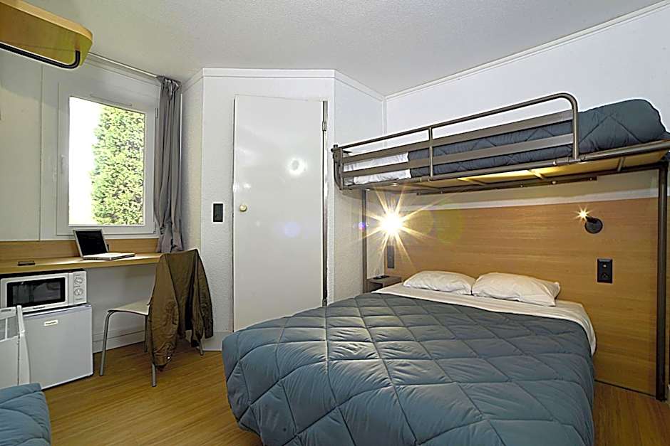 Photo 1 of 34 of 1 Double Bed