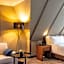 Hilton Gdansk