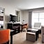Homewood Suites By Hilton Carle Place - Garden City, NY