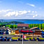 Clarenville Inn