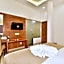 Hotel Sallow Premium